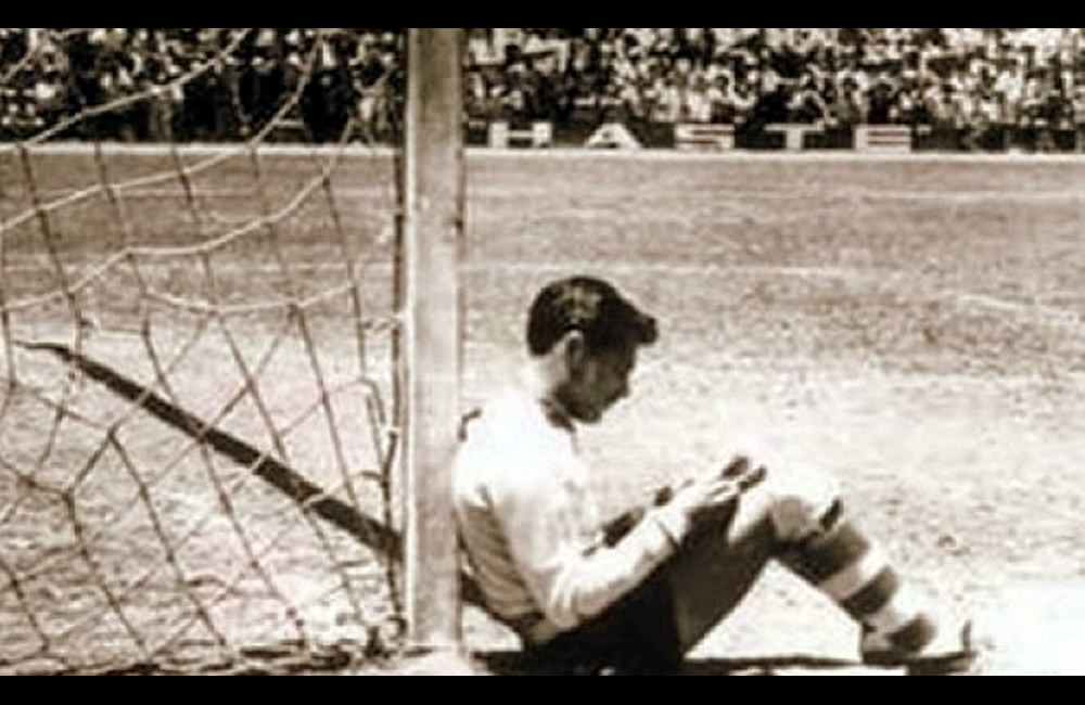 Los Clásicos del Clásico Nacional