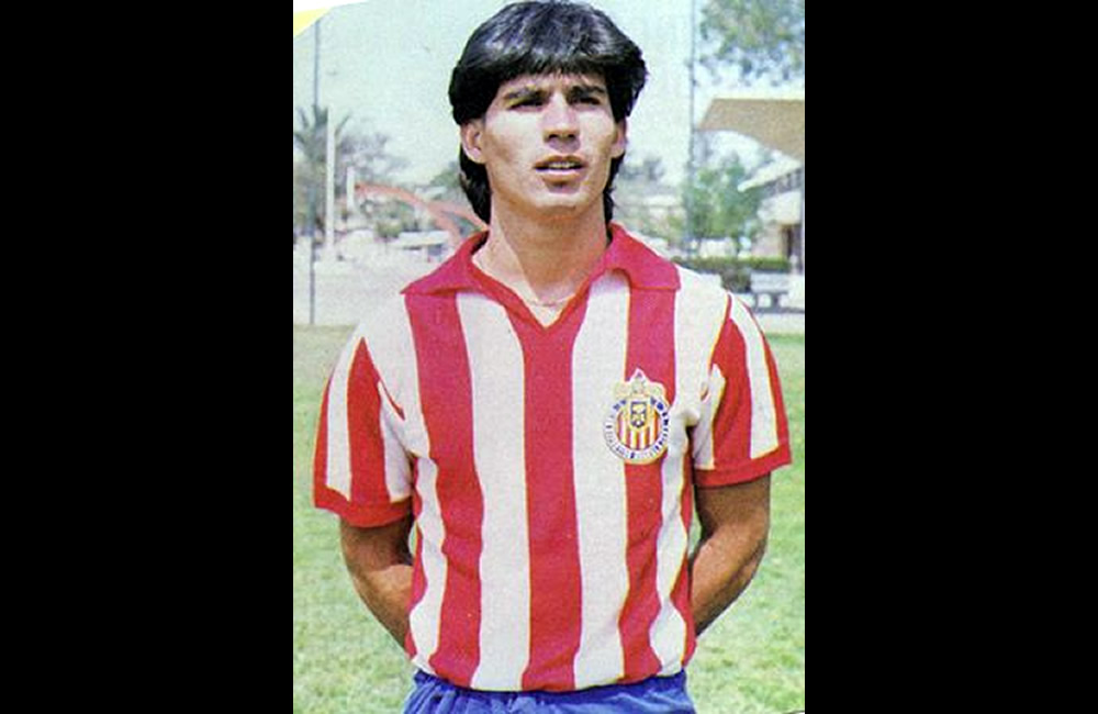 Los Clásicos del Clásico Nacional