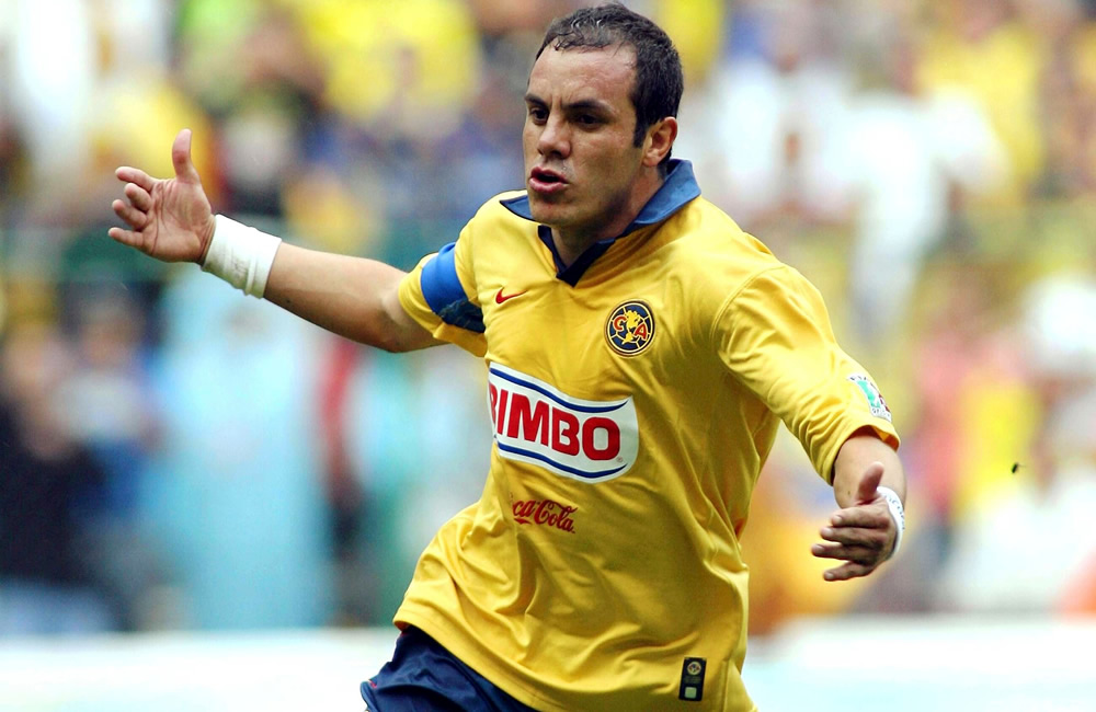 Los Clásicos del Clásico Nacional