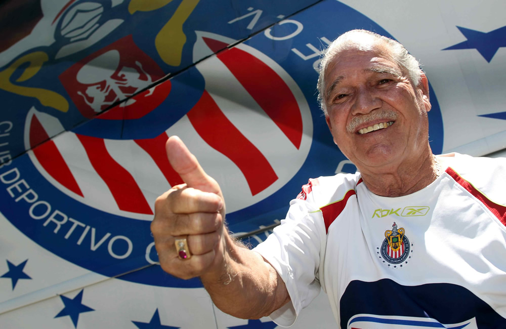 Los Clásicos del Clásico Nacional