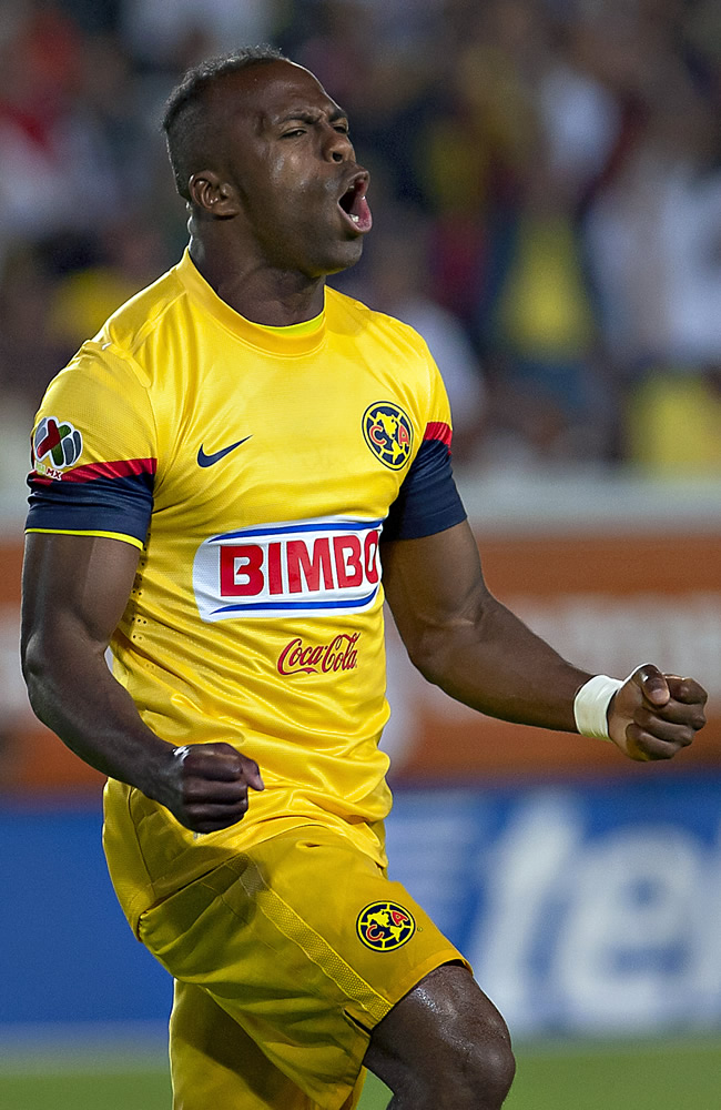 Los Clásicos del Clásico Nacional