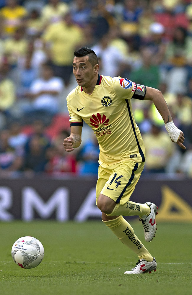 Los Clásicos del Clásico Nacional