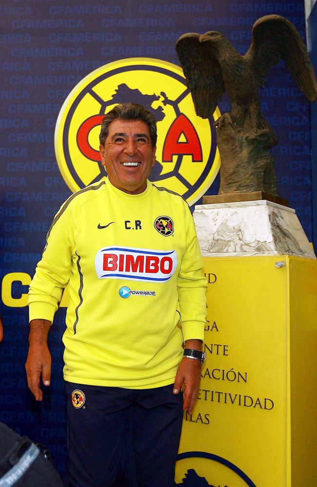 Los Clásicos del Clásico Nacional