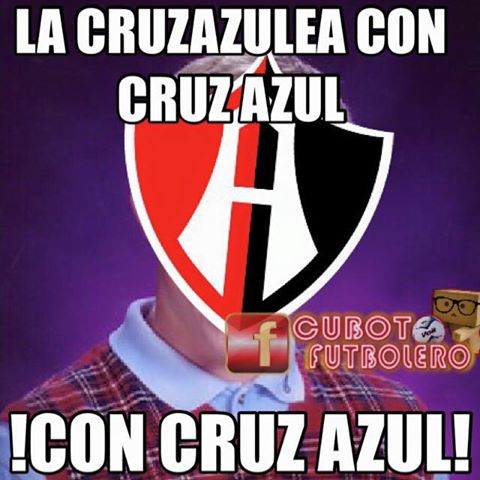 América también fue goleado en los memes de la J7