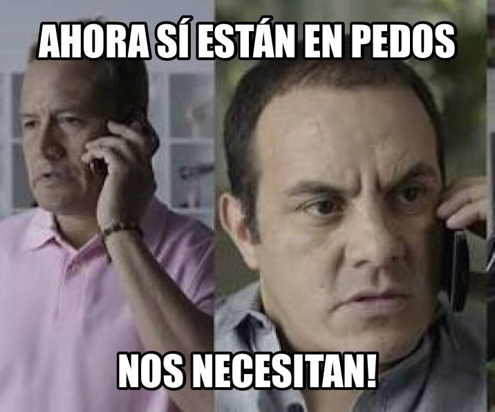 América también fue goleado en los memes de la J7