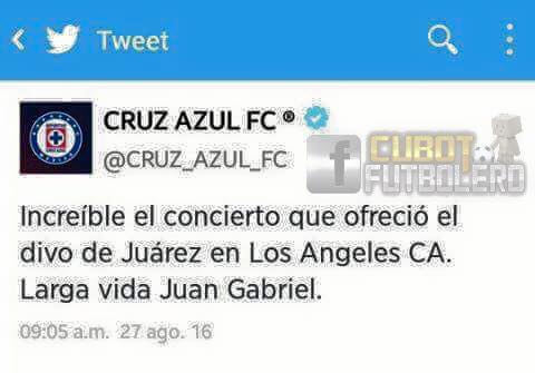 América también fue goleado en los memes de la J7