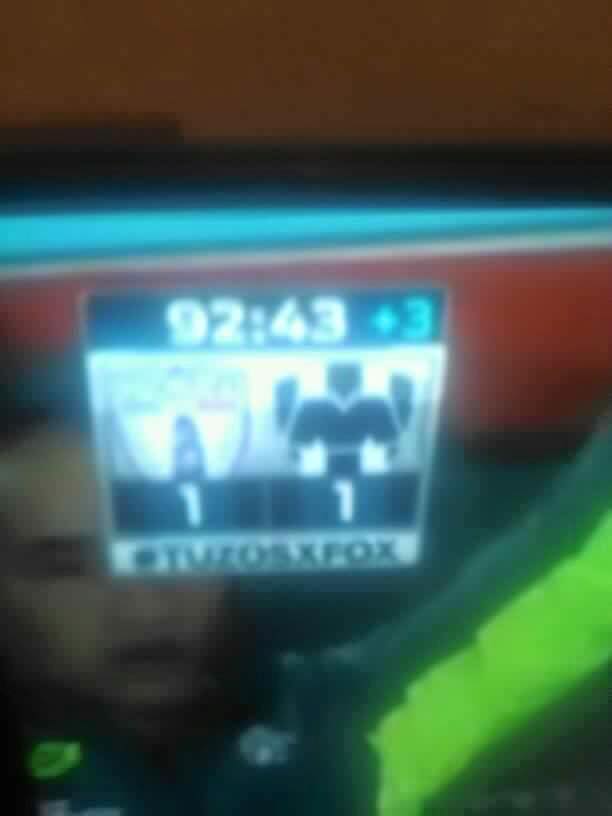 Entre afición de Tigres y Rayados, los memes nunca paran