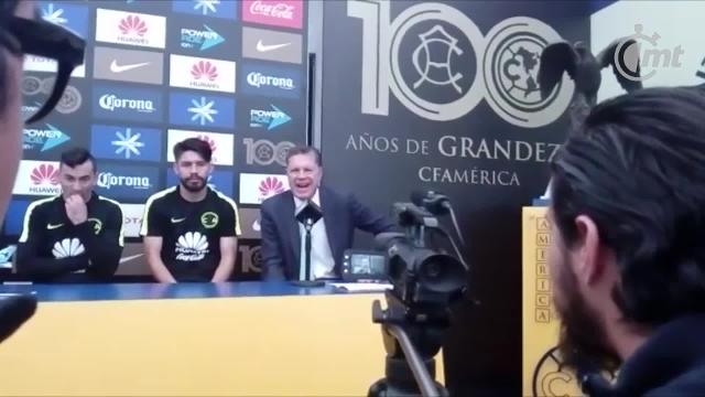 Peláez da su respaldo a Ambriz