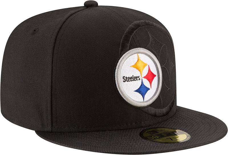 Nueva colección New Era - NFL Sideline 2016