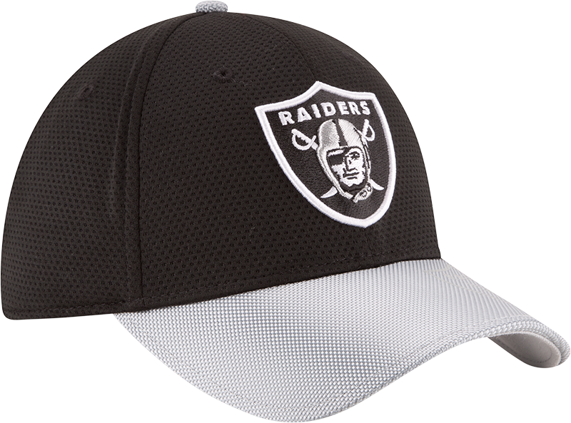 Nueva colección New Era - NFL Sideline 2016