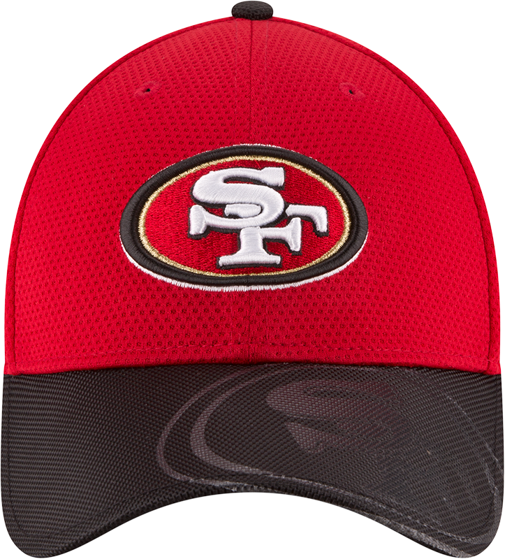 Nueva colección New Era - NFL Sideline 2016