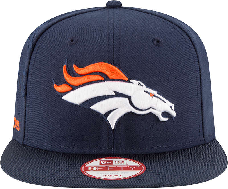 Nueva colección New Era - NFL Sideline 2016