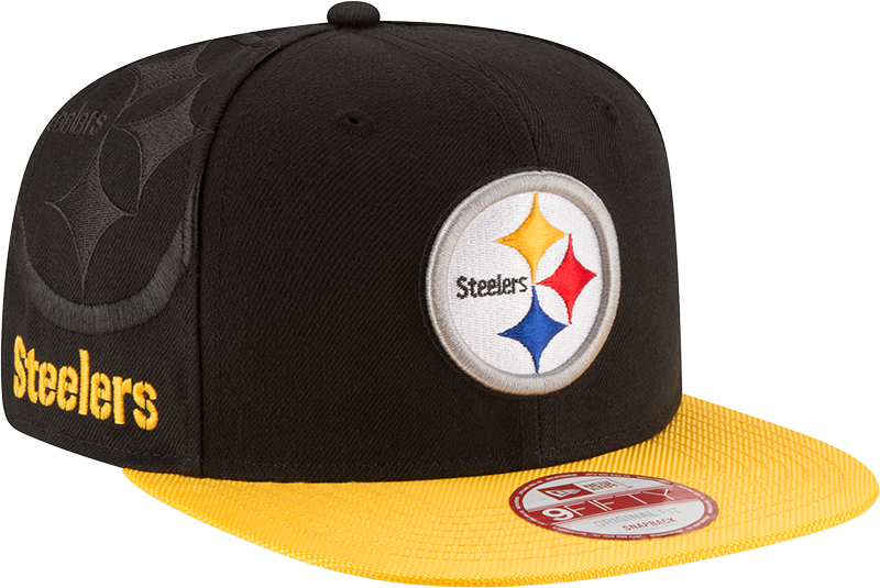Nueva colección New Era - NFL Sideline 2016