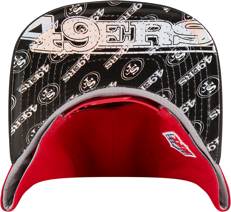 Nueva colección New Era - NFL Sideline 2016