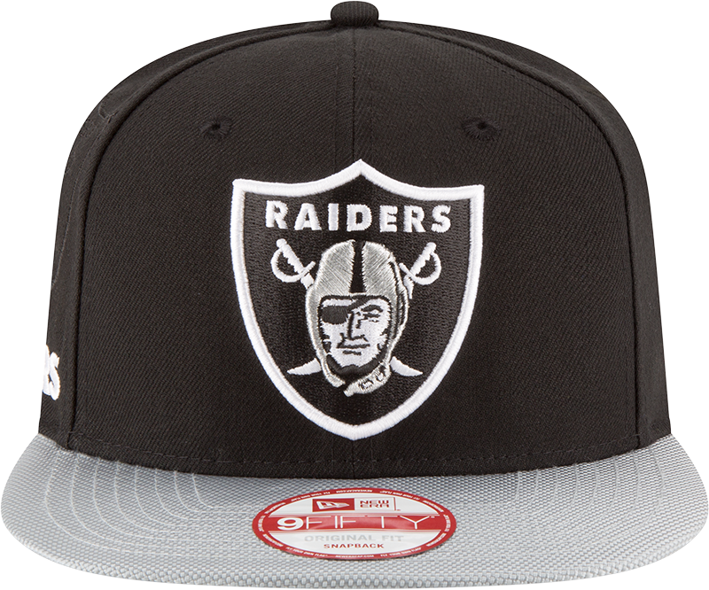 Nueva colección New Era - NFL Sideline 2016