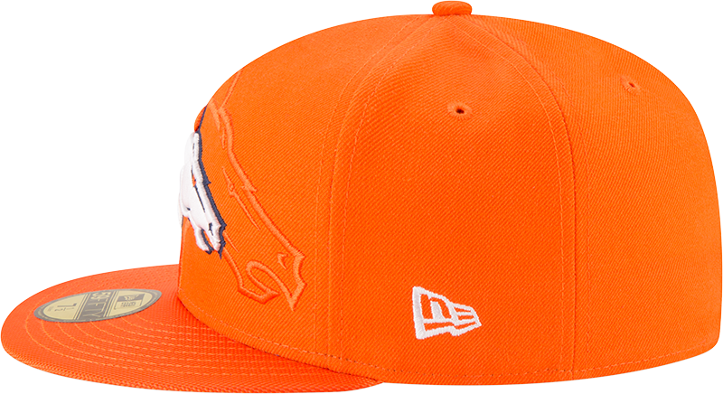 Nueva colección New Era - NFL Sideline 2016