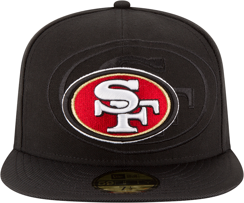 Nueva colección New Era - NFL Sideline 2016