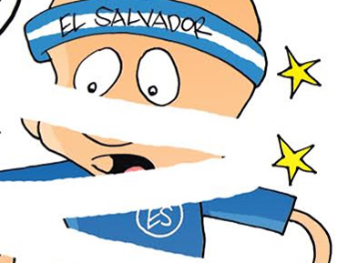 Borrados