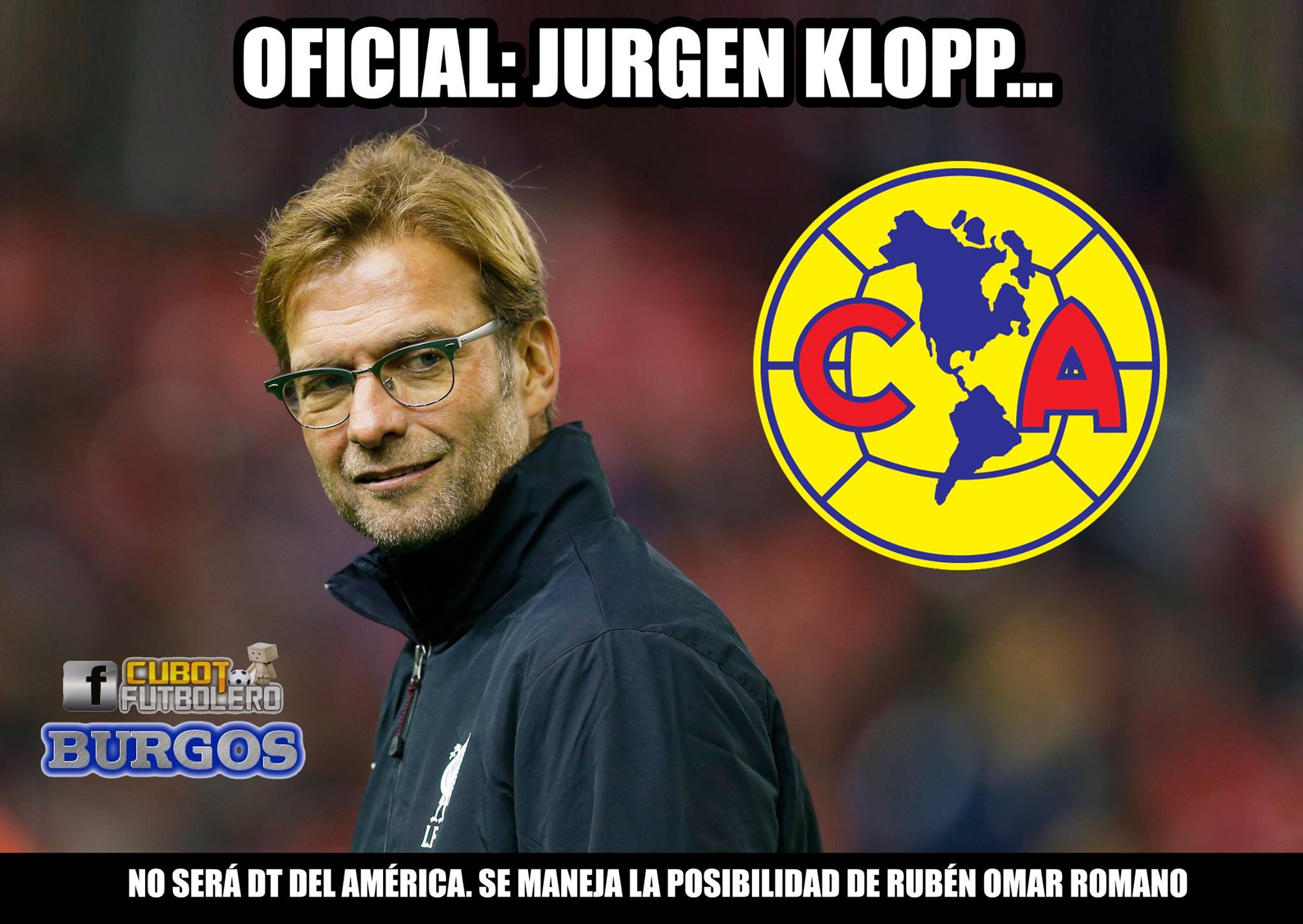 Los memes más divertidos de la Jornada 9 del Apertura 2016 de la Liga MX.