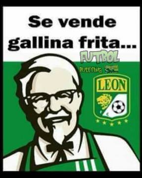 Los memes más divertidos de la Jornada 9 del Apertura 2016 de la Liga MX.