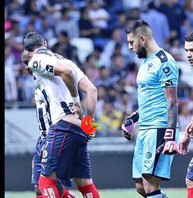 Memes Regios de la J11