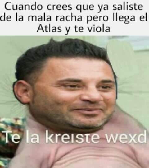 Memes Regios de la J11