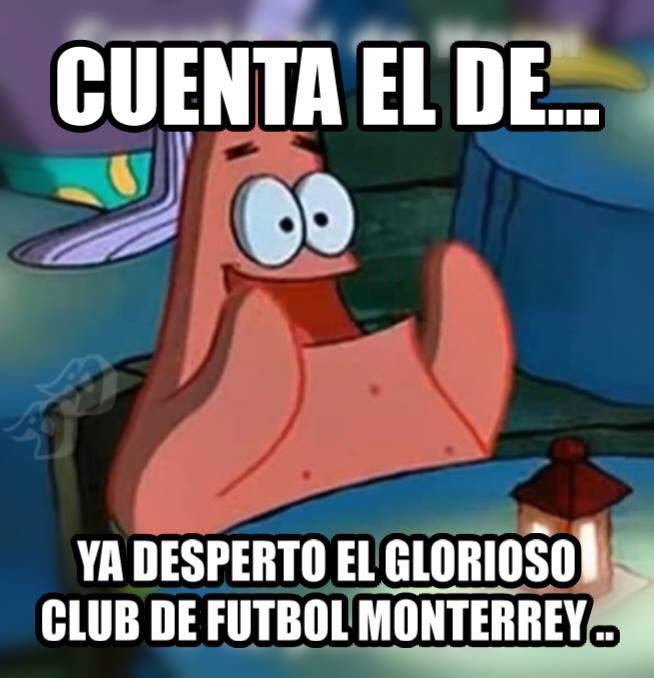 Memes Regios de la J11