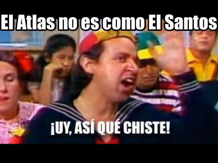 Memes Regios de la J11