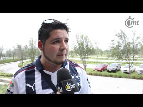 El Norteñón de la J12 - A2016