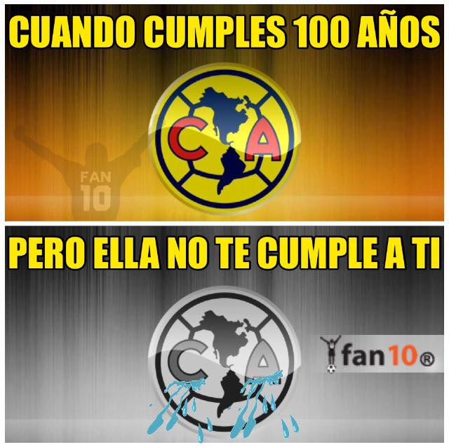 Memes del centenarios