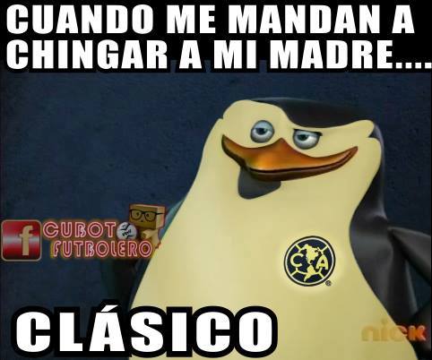 Memes del centenarios