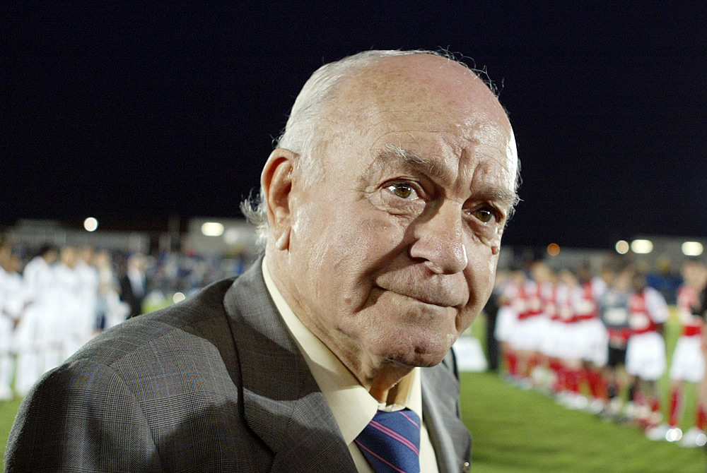 di stefano