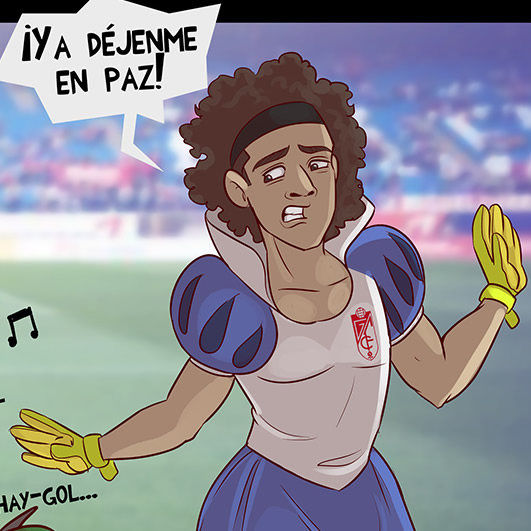 La historia de Bancamemo