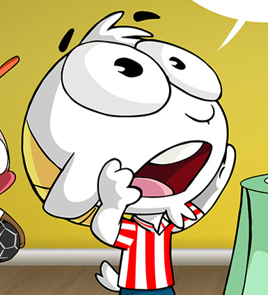 ¡Clásico en la Copa MX!