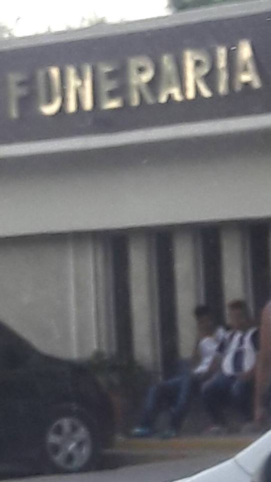 Memes del Clásico Regio 109