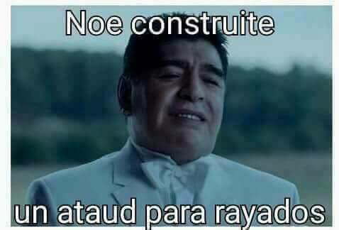 Memes del Clásico Regio 109