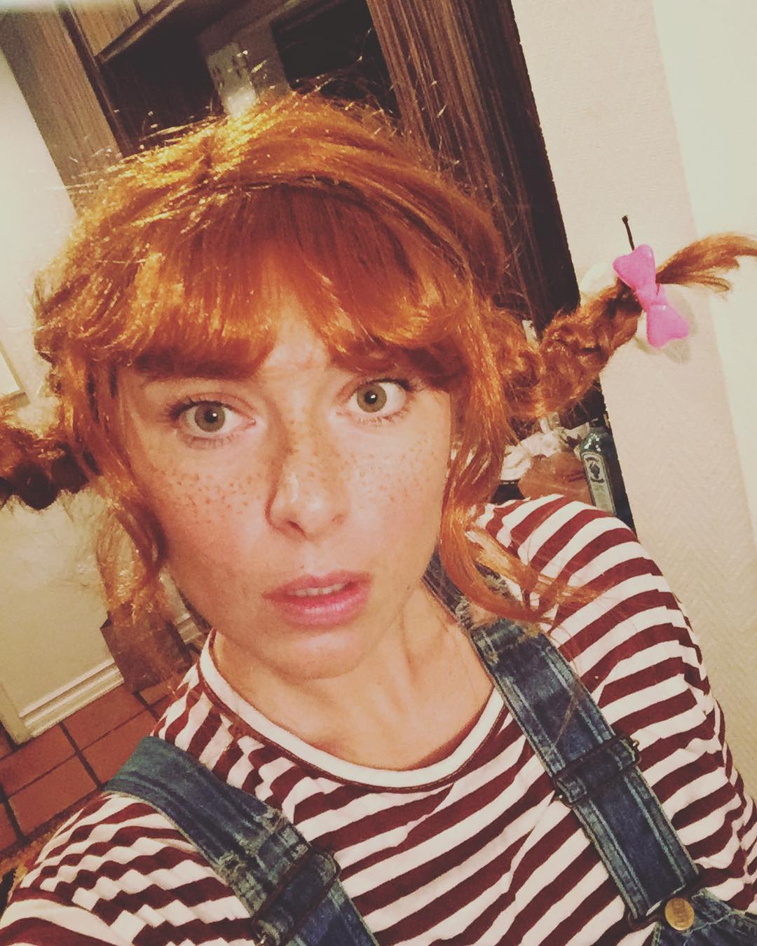 Disfraces de los deportistas en Halloween