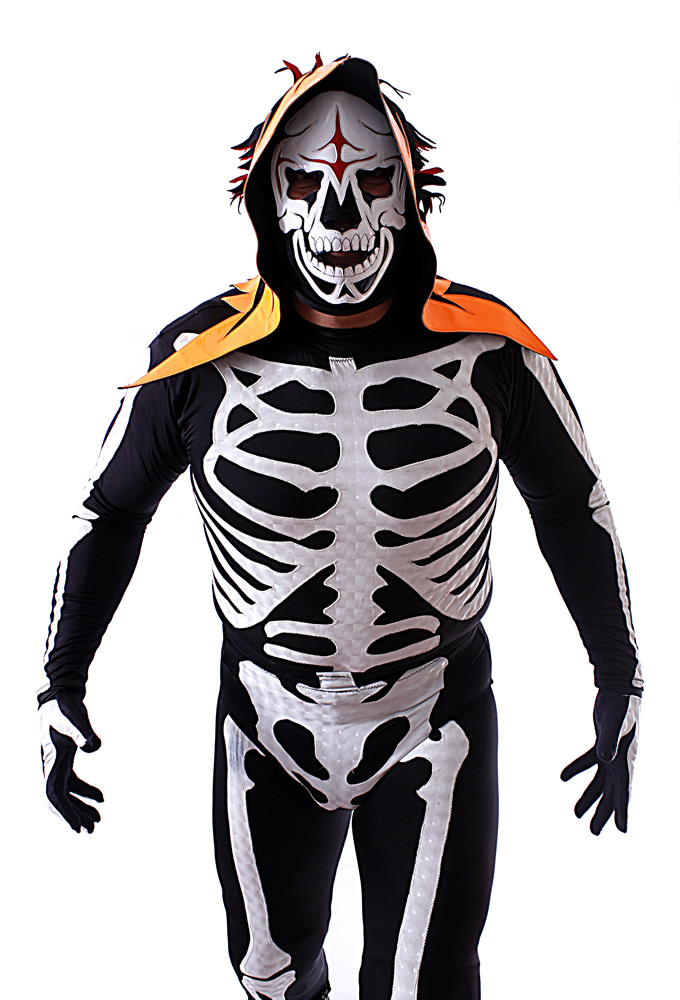 La Parka