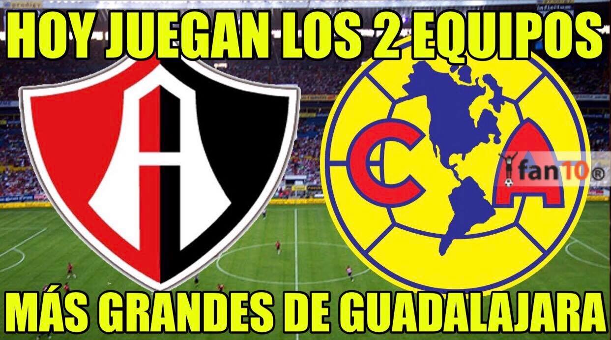 Memes de la Jornada 16 del A2016