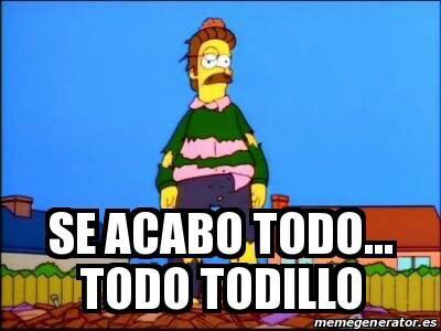 Donald Trump y Hillary Clinton son los ganadores en memes