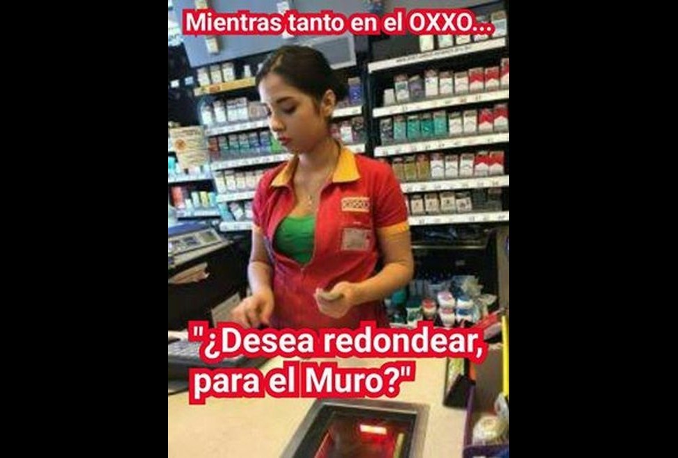 Donald Trump y Hillary Clinton son los ganadores en memes