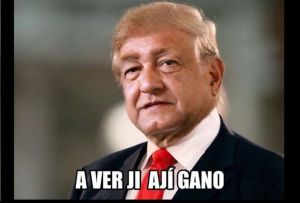 Donald Trump y Hillary Clinton son los ganadores en memes