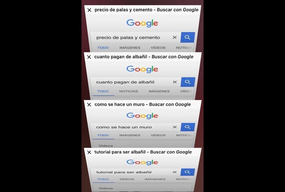 Donald Trump y Hillary Clinton son los ganadores en memes
