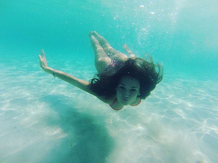 Para el Fin: Mer Puges