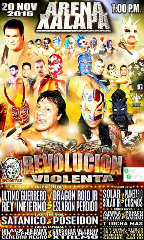 Carteleras