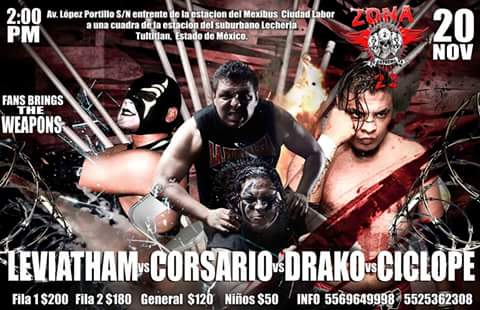 Carteleras
