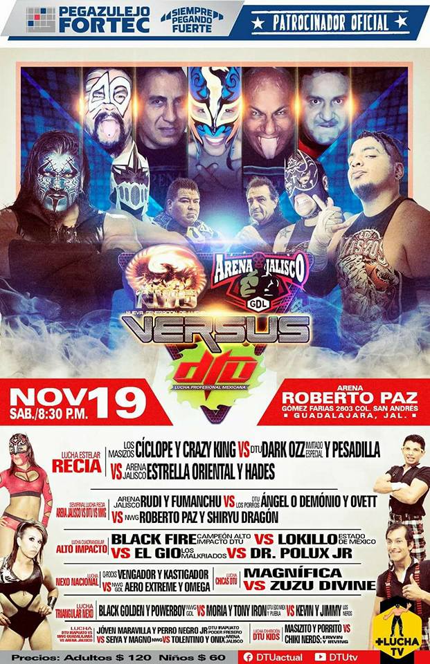 Carteleras