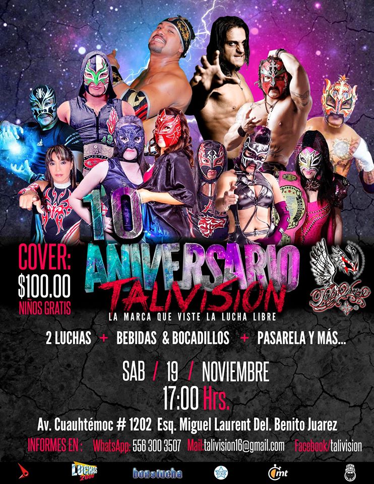 Carteleras