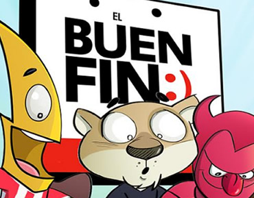 El buen fin del torneo