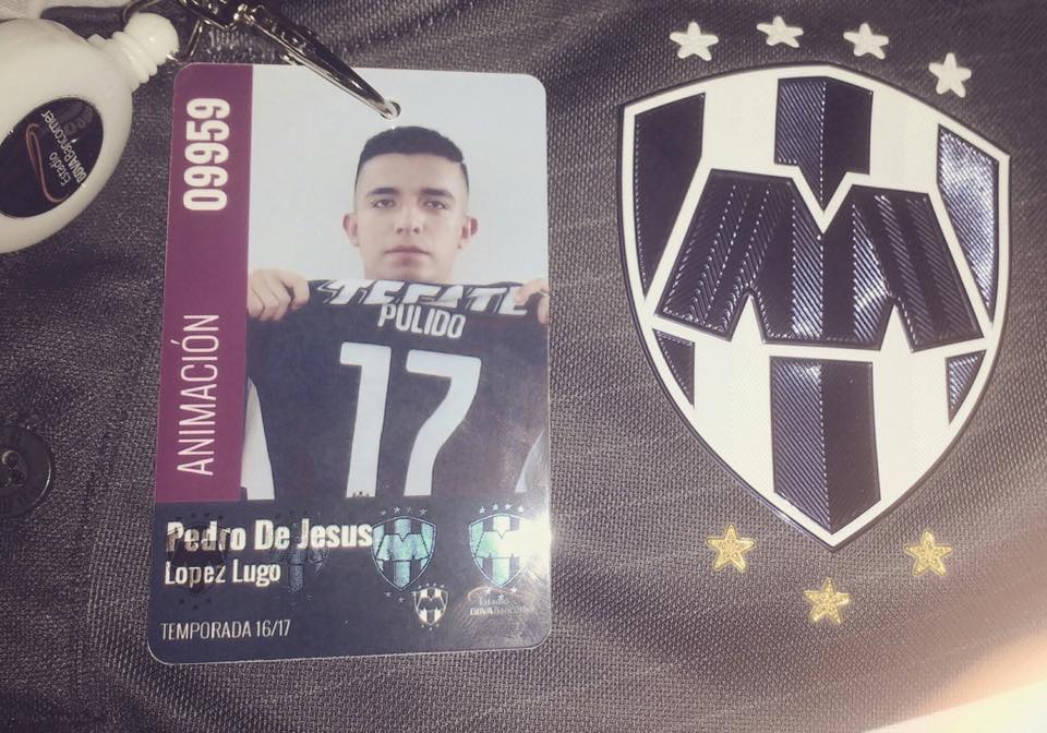 Memes Regios de la Jornada 17